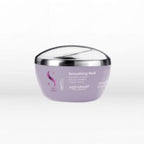 MASCARILLA ALFAPARF SMOOTH 200ML