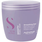 MASCARILLA ALFAPARF SMOOTH 500ML