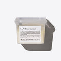 MASCARILLA DAVINES LOVE CURL 250 ML.