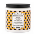 MASCARILLA DAVINES THE RENAISSANCE CIRCLE 750 ML.