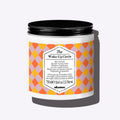 MASCARILLA DAVINES THE WAKE-UP CIRCLE 750 ML.
