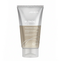MASCARILLA JOICO BLONDE LIFE 150 ML