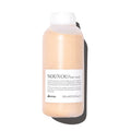MASCARILLA NOUNOU HAIR  1000ML