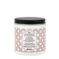 MASCARILLA TCC THE LET IT GO CIRCLE DAVINES 750 ML