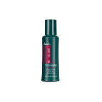 MASK FANOLA NO RED 100 ML