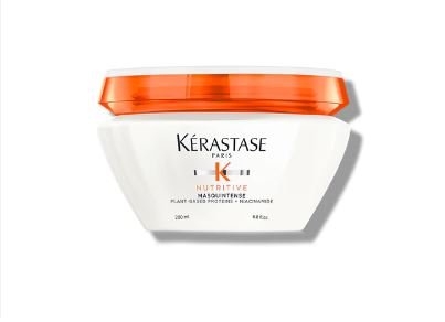 KERASTASE NUTRITIVE MASQUINTENSE 200ML