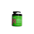 MATRIX FOOD FOR SOFT MASK 500ML