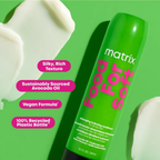 MATRIX FOOD FOR SOFT COND 300ML