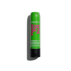 MATRIX FOOD FOR SOFT COND 300ML