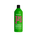 MATRIX FOOD FOR SOFT CONDITION 1000ML