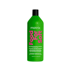 MATRIX FOOD FOR SOFT CONDITION 1000ML