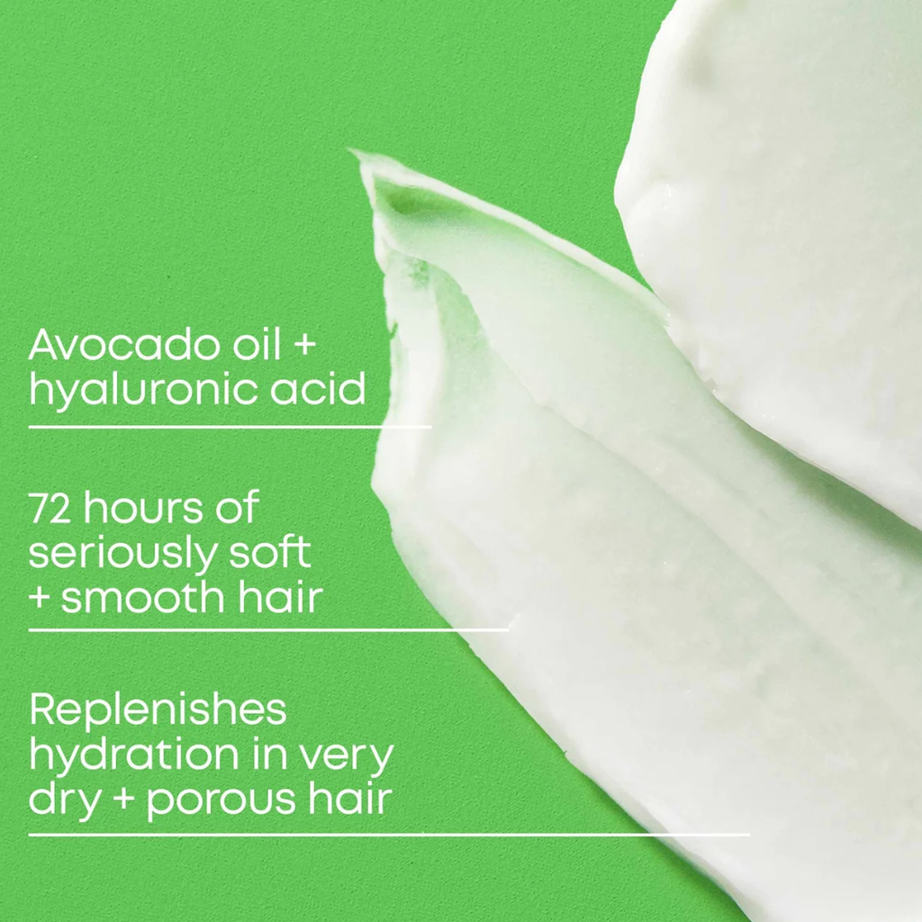 MATRIX FOOD FOR SOFT MASK 500ML