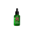 MATRIX FOOD FOR SOFT OIL 50ML