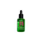 MATRIX FOOD FOR SOFT OIL 50ML
