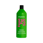 MATRIX FOOD FOR SOFT SHAMPOO 1000ML