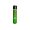 MATRIX FOOD FOR SOFT VOLUMIZING MOUSSE 210ML