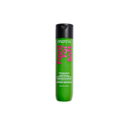 MATRIX FOOD FOR SOFT VOLUMIZING MOUSSE 210ML
