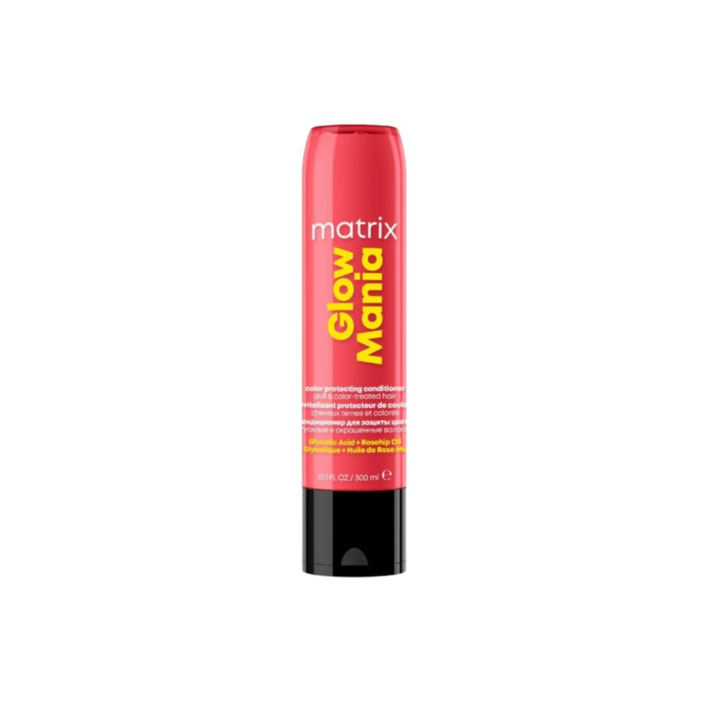 MATRIX GLOW MANIA ACONDICIONADOR 300ML
