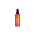 MATRIX GLOW MANIA LEAVE IN 250ML
