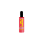 MATRIX GLOW MANIA LEAVE IN 250ML