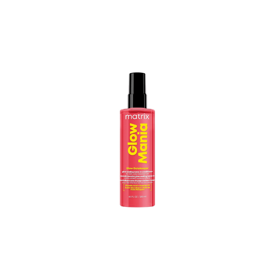 MATRIX GLOW MANIA LEAVE IN 250ML