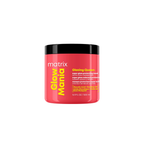 MATRIX GLOW MANIA MASK 500ML