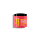 MATRIX GLOW MANIA MASK 500ML