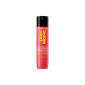 MATRIX GLOW MANIA SHAMPOO 300ML
