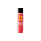MATRIX GLOW MANIA SHAMPOO 300ML