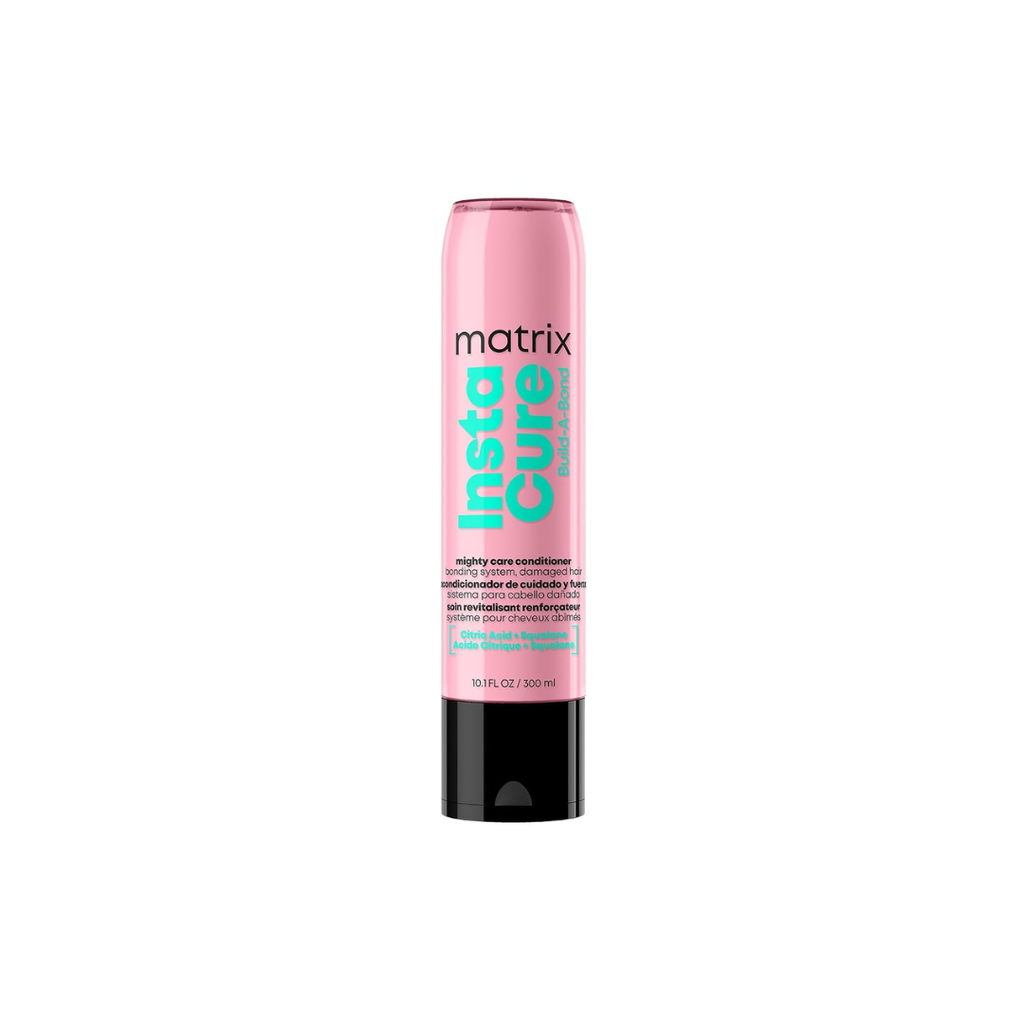 MATRIX INSTACURE BUILD A BOND CONDITION 300ML