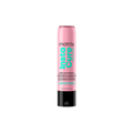 MATRIX INSTACURE BUILD A BOND CONDITION 300ML