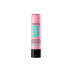 MATRIX INSTACURE BUILD A BOND CONDITION 300ML