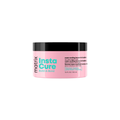 MATRIX INSTACURE BUILD A BOND LEAVE IN 100ML