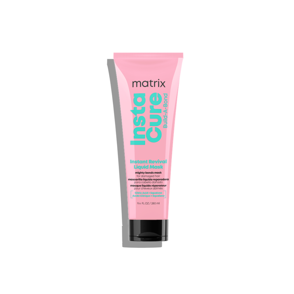 MATRIX INSTACURE BUILD A BOND MASK 280ML