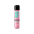 MATRIX INSTACURE BUILD A BOND SHAMPOO 300ML