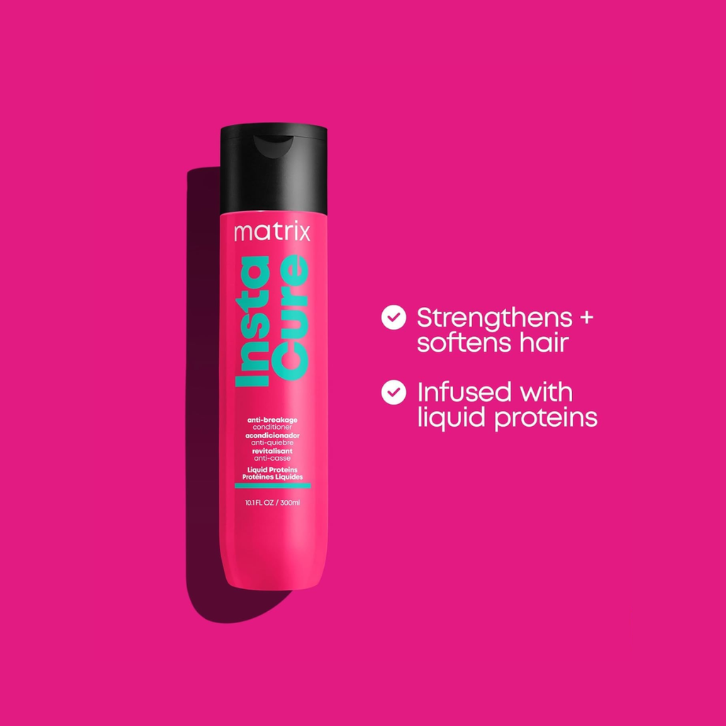 MATRIX INSTACURE CONDITION 300ML
