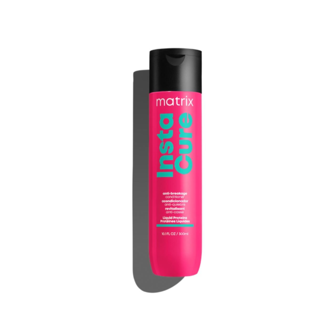 MATRIX INSTACURE CONDITION 300ML