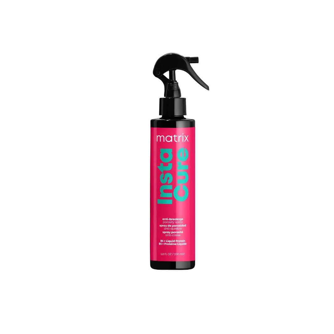 MATRIX INSTACURE LEAVE IN 200ML