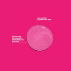 MATRIX INSTACURE LEAVE IN 200ML