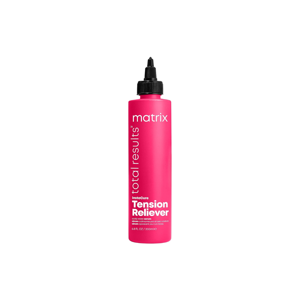 MATRIX INSTACURE SCALP SERUM 200ML