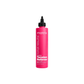 MATRIX INSTACURE SCALP SERUM 200ML