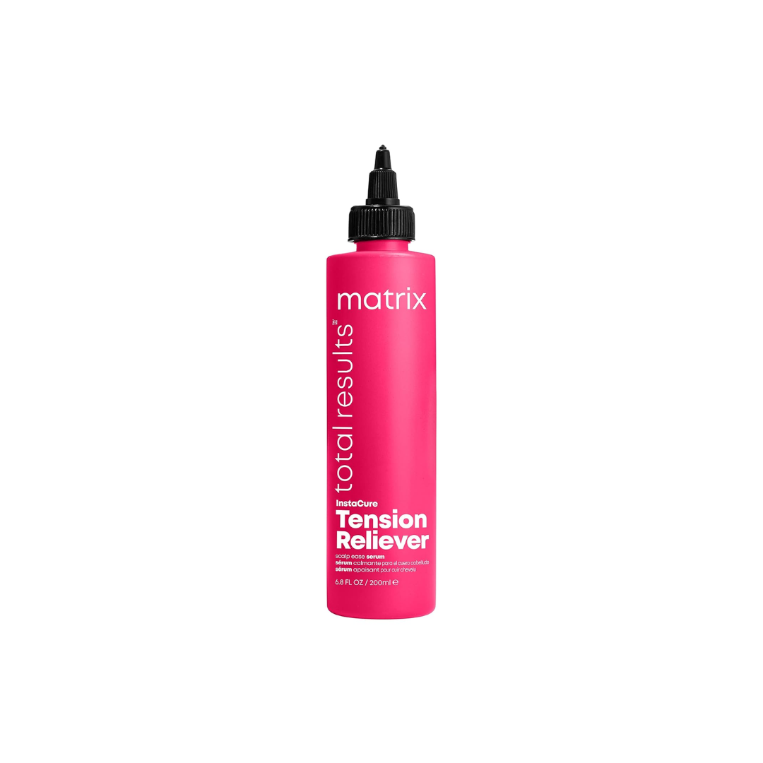 MATRIX INSTACURE SCALP SERUM 200ML
