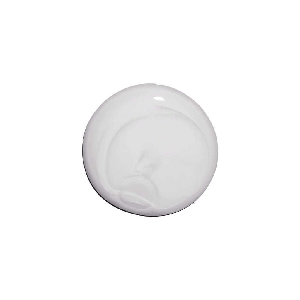 MATRIX INSTACURE SHAMPOO 300ML