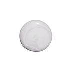 MATRIX INSTACURE SHAMPOO 300ML