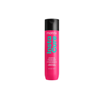 MATRIX INSTACURE SHAMPOO 300ML