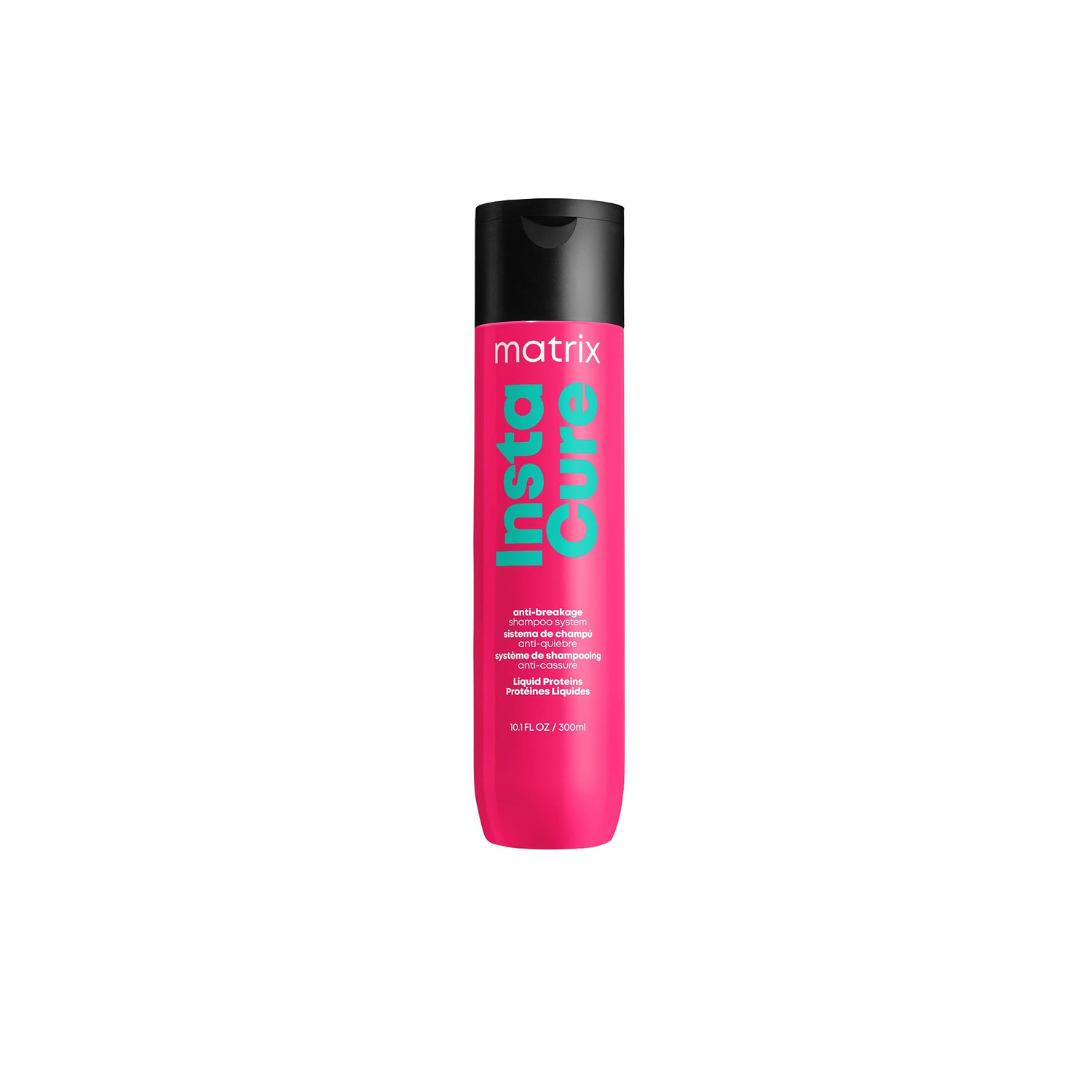 MATRIX INSTACURE SHAMPOO 300ML
