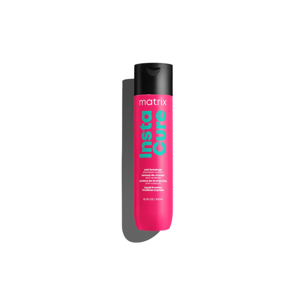 MATRIX INSTACURE SHAMPOO 300ML