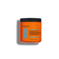 MATRIX MEGA SLEEK MASK 500ML