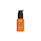 MATRIX MEGA SLEEK SERUM TOPCOAT 50ML