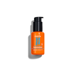 MATRIX MEGA SLEEK SERUM TOPCOAT 50ML